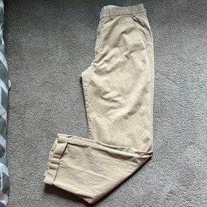 Hiltl Mens Pants Sport ZE 500 Trousers Made In Romania